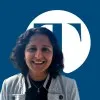 Vineeta Laxminarayan