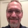 Kevin Hostetler