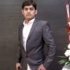 som sharma