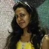 Pranita Thombre