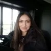 Rosy Carolina Martinez Torres