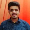 Ikshit Thakral