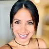 Valeria Bedon
