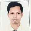Tapas Jana
