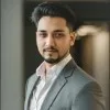SALEEM AFRIDI