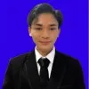 Ahmad Ikhsan Raditya