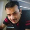 Nadim Ahmad