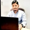 Abdul Wahid