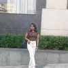 Kavya Sangalad
