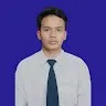 Fahmi Adam