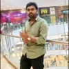 Rajiv