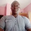 Victor Adese