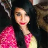 Pooja