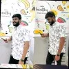 Kumar Resu