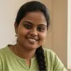 Janani Mani