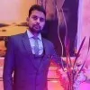 Dheeraj Mishra