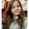 Alessia Lim