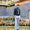 Sannyal Raj