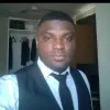 franklin bisong