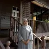 Siti Aqilah Hanie