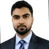 Deepak Kumar