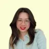 Kim Khanh Nguyen