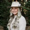 Casey Kennemann