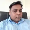 Sushil Kumar