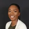 Nya Coleman