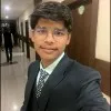 Ramay Maheshwari