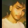 Maaz Ali