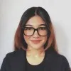 Ritika Bose