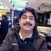 Mayank Saharya