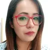 Stefany Alejandra Santos Romo