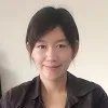 Janey Lin