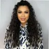 Gabrielle Smith