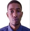 Cosmas Muthuri