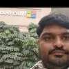 Krishna Mandalaneni