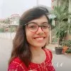jinal pipaliya