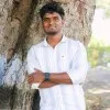 Prakash Thangavel