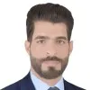 Murtada Mohammed