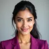 Sarmistha Sengupta