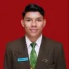 Wilman Sidabutar