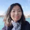 Feana Yang
