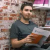 Serdar Korhan Konaray