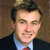 James Putnam