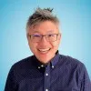 Justin Feng