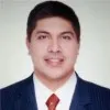 Rajooh Advani