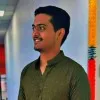 Ameen Shaikh