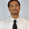 Onesemah Stovall